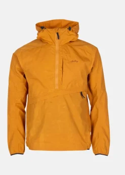 Gliis Ms Anorak