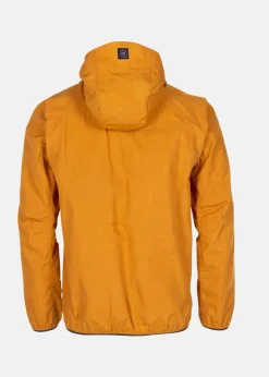 Gliis Ms Anorak