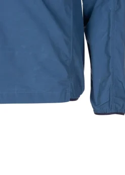 Gliis Ms Anorak
