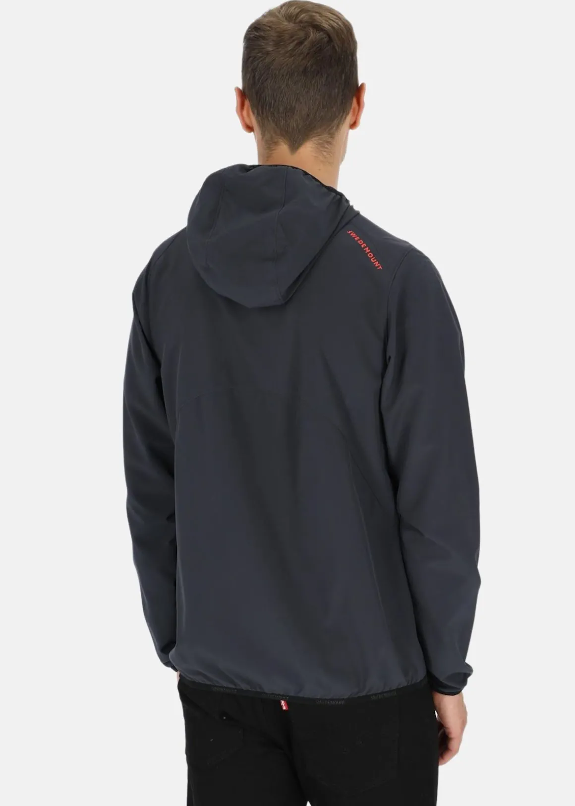 Glittertind Jacket