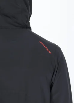 Glittertind Jacket