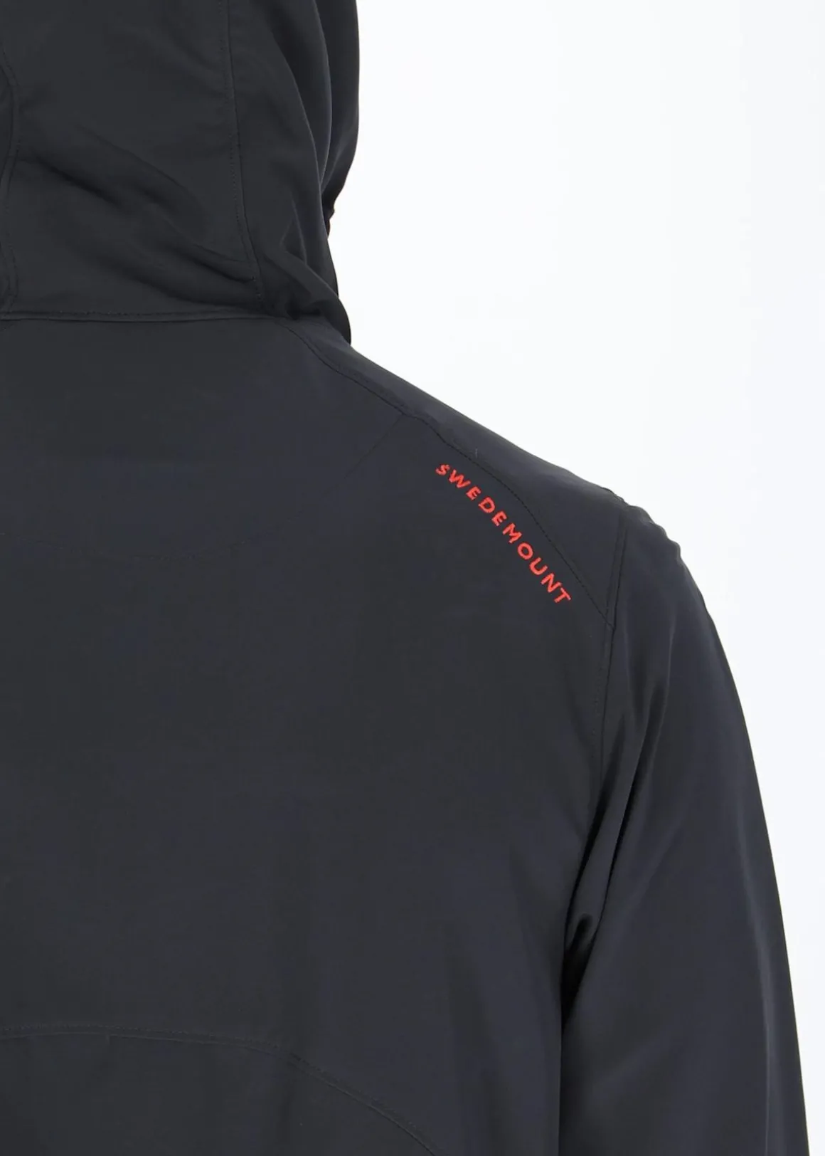Glittertind Jacket