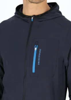 Glittertind Jacket