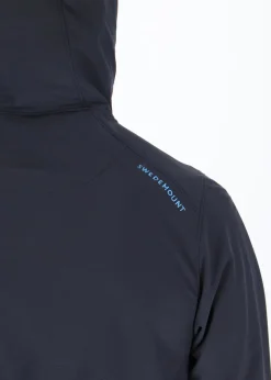 Glittertind Jacket