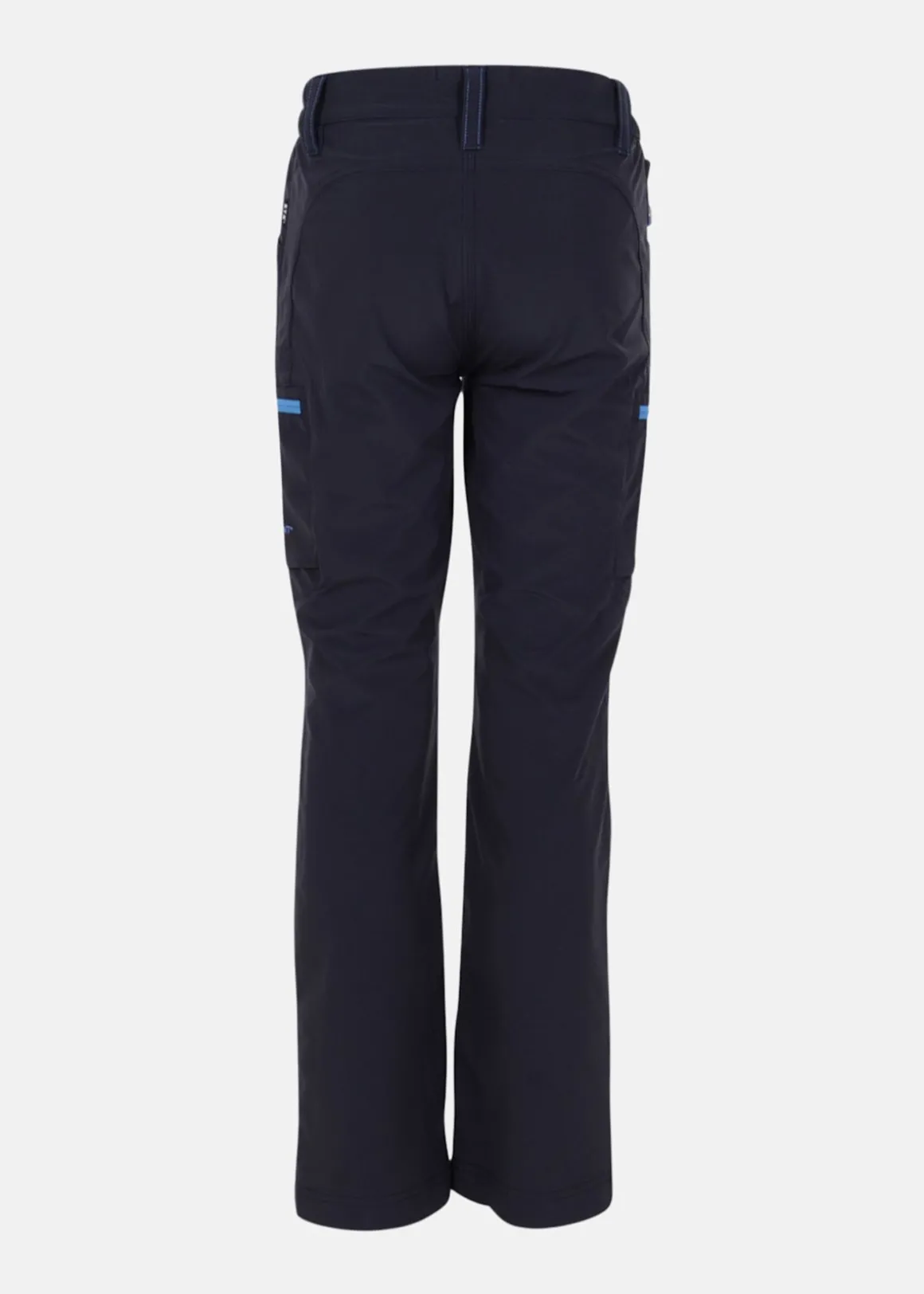 Glittertind Pants JR