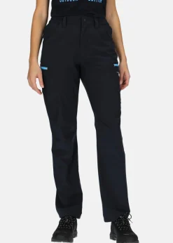 Glittertind Pants W