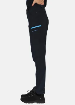 Glittertind Pants W