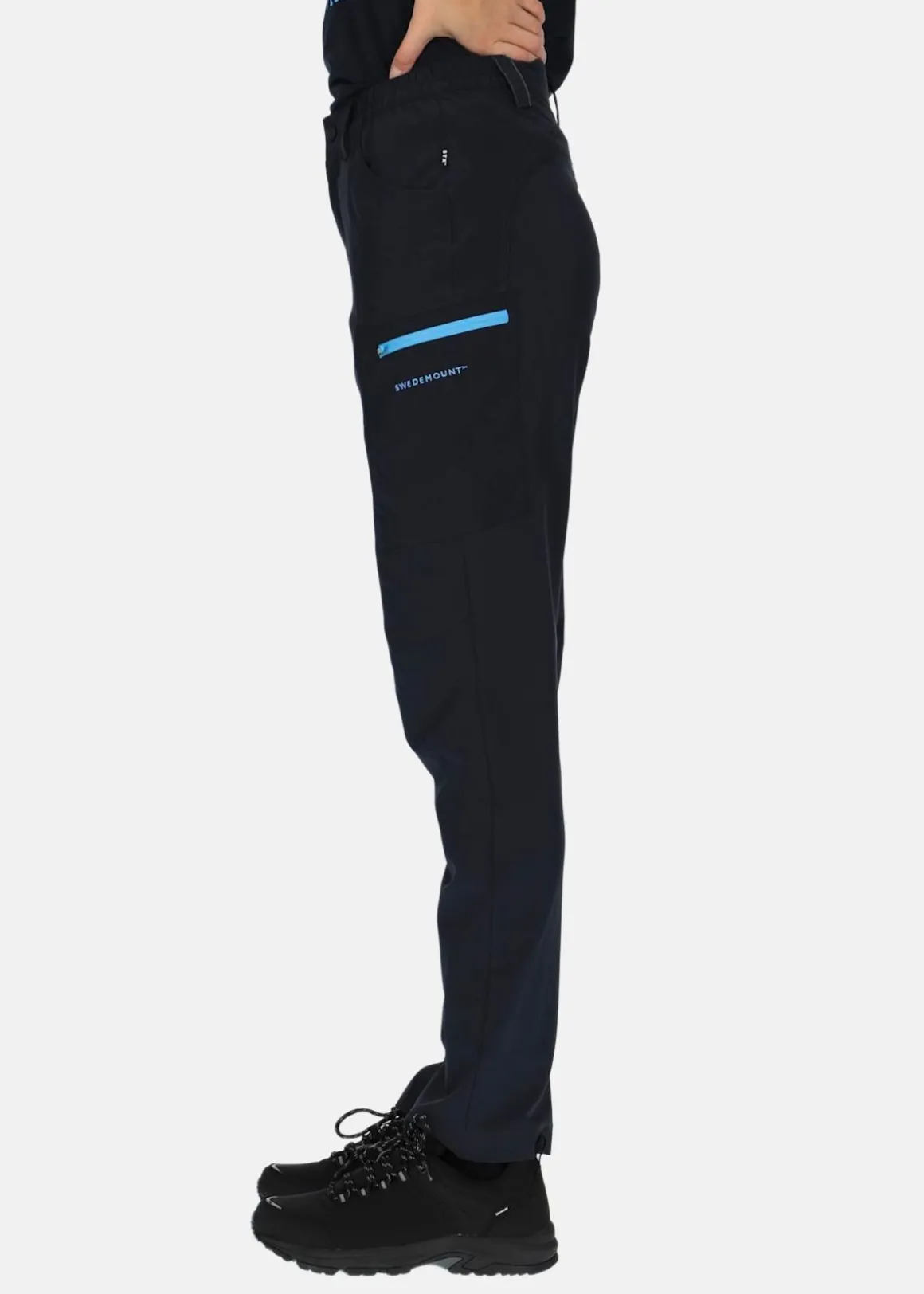Glittertind Pants W