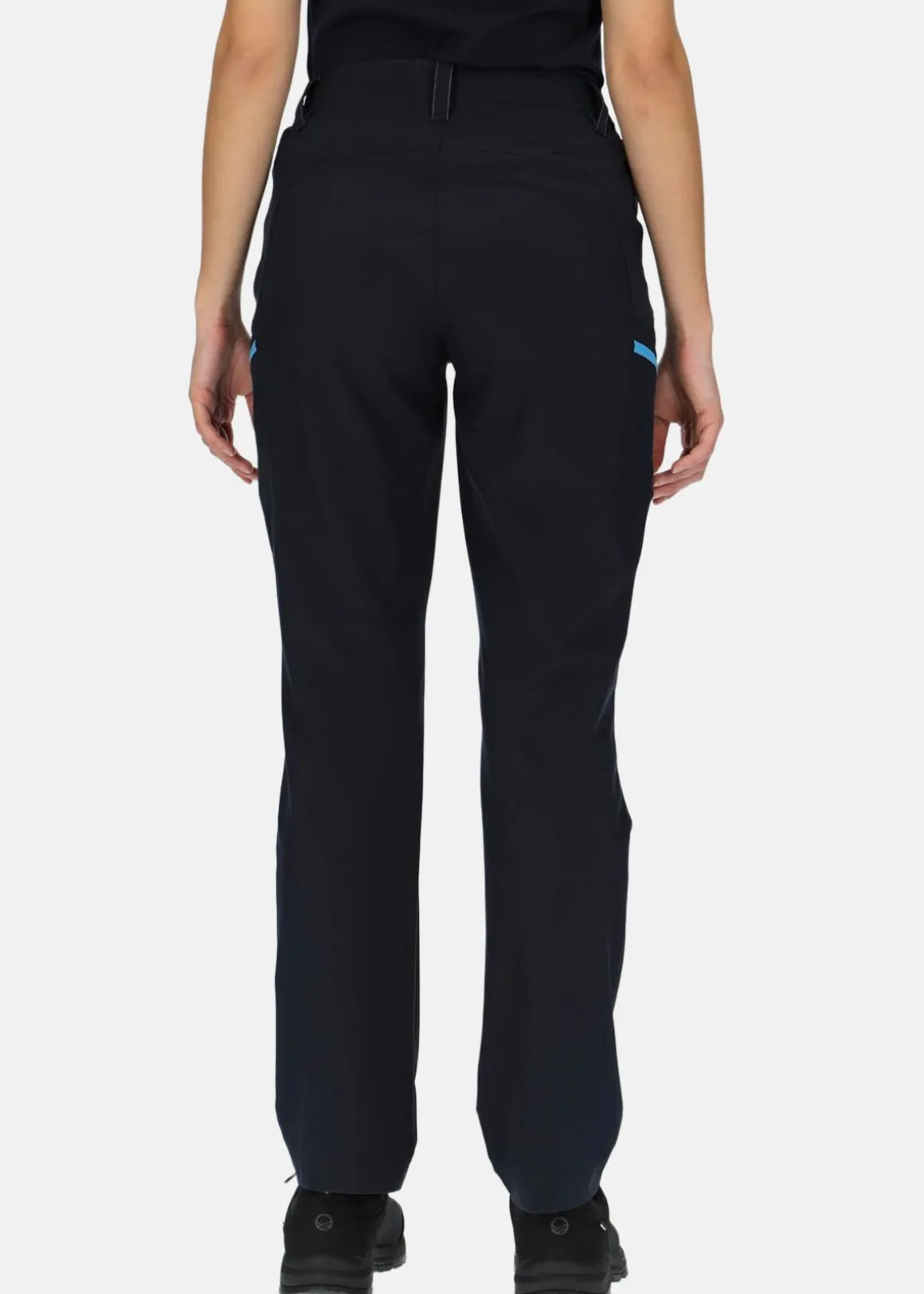 Glittertind Pants W