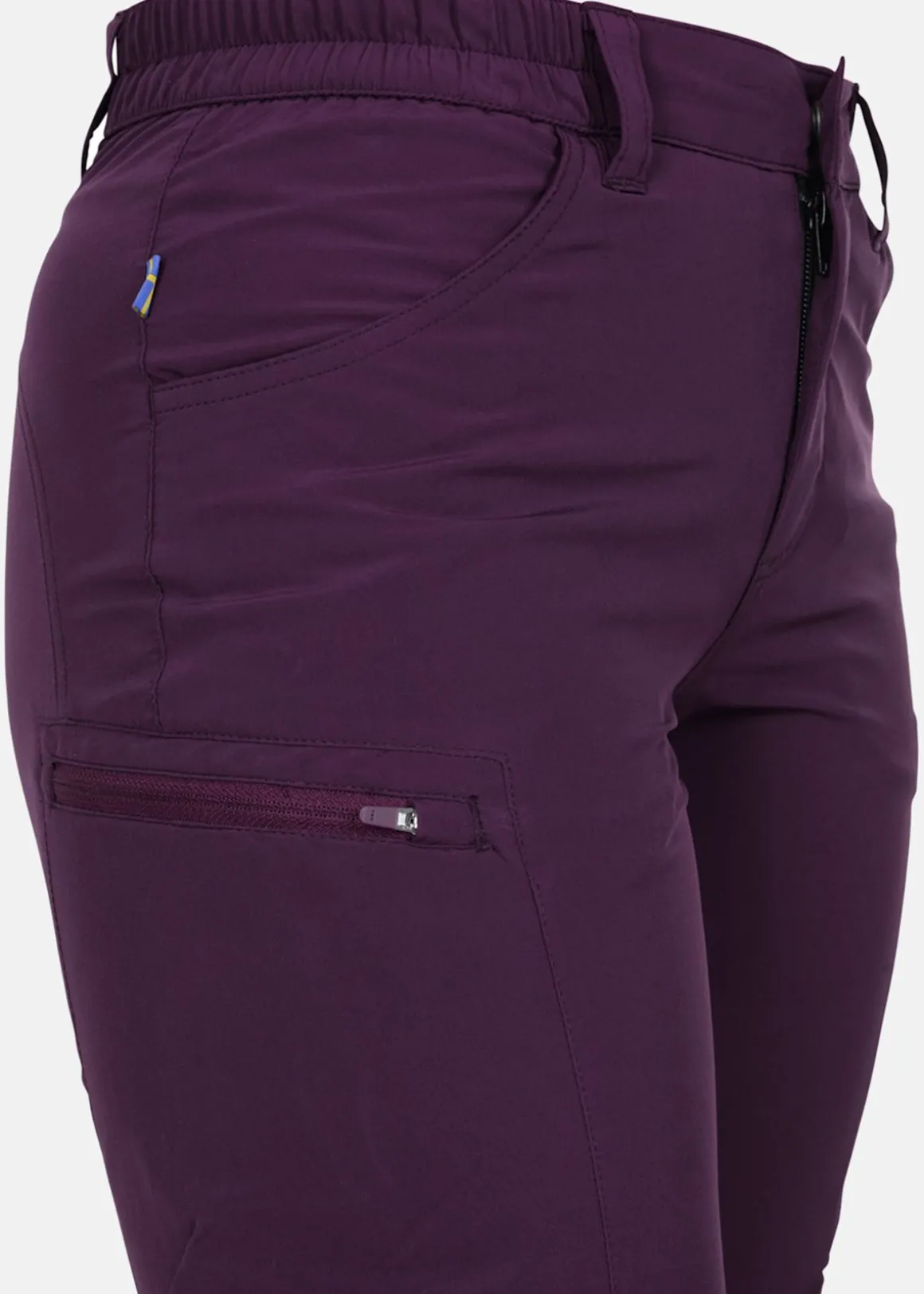 Glittertind Pants W