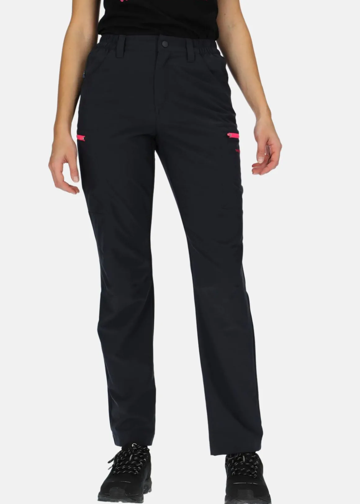 Glittertind Pants W