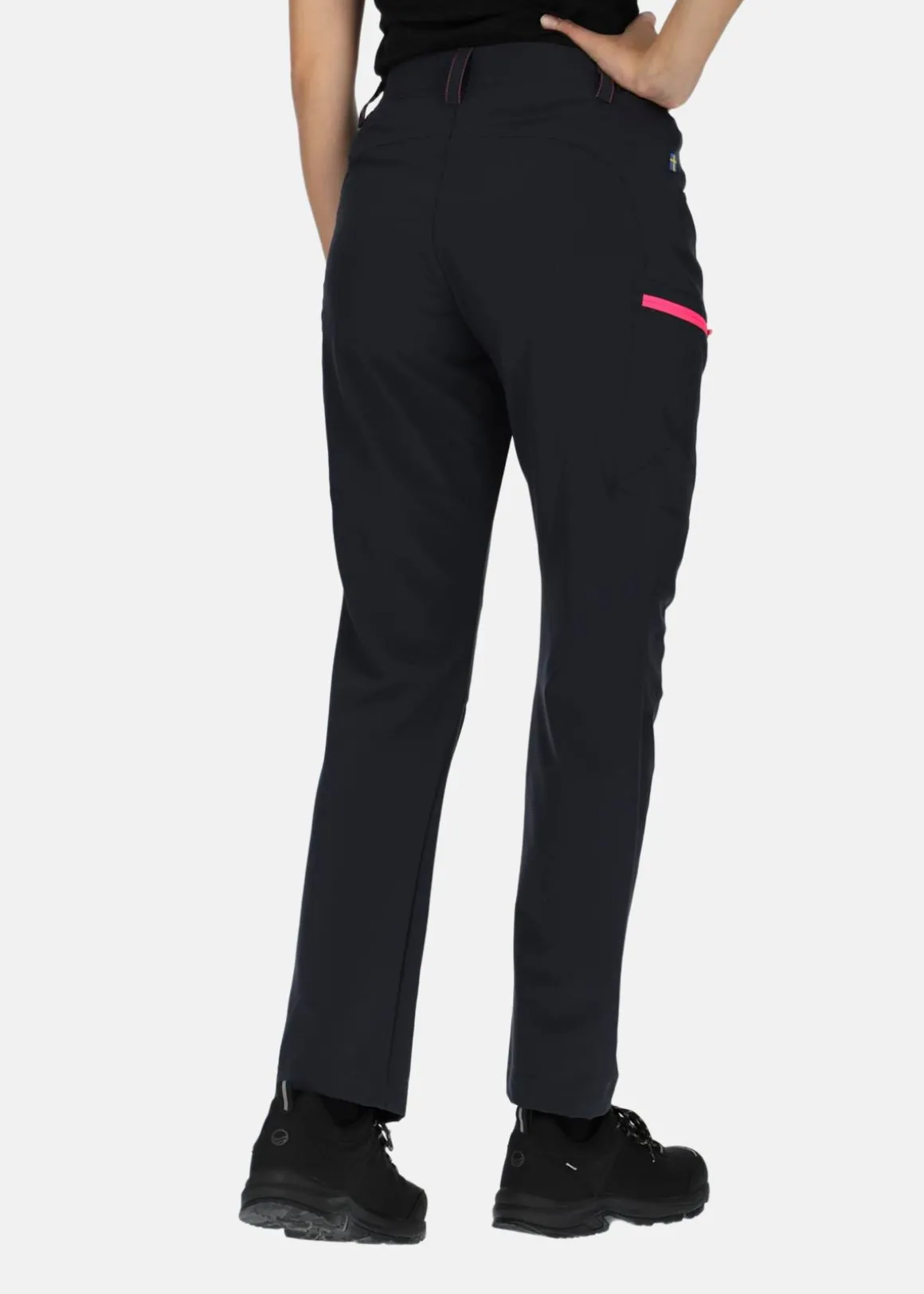 Glittertind Pants W