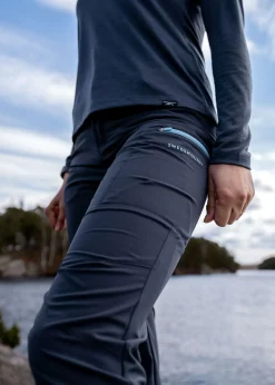 Glittertind Pants W