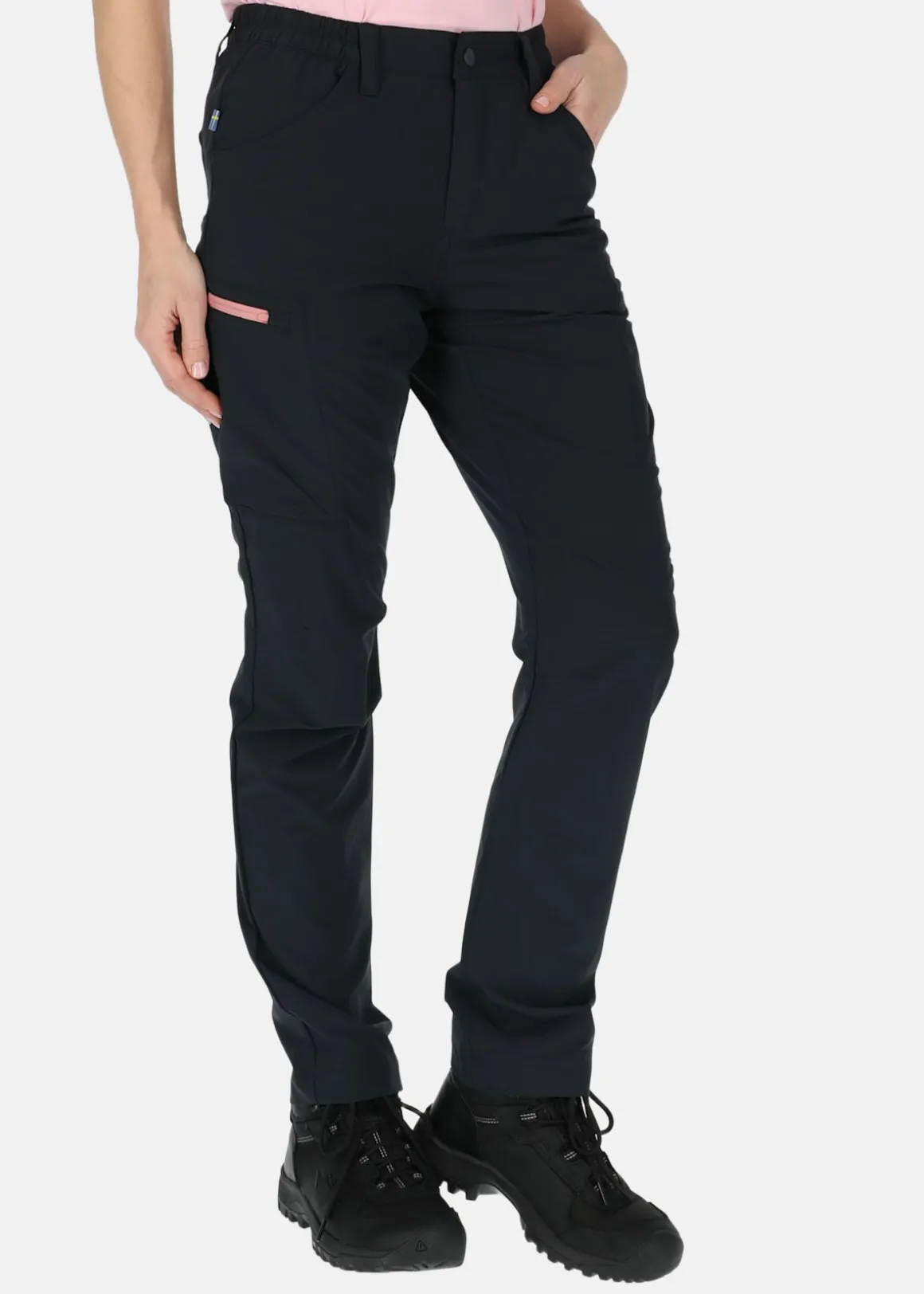 Glittertind Pants W