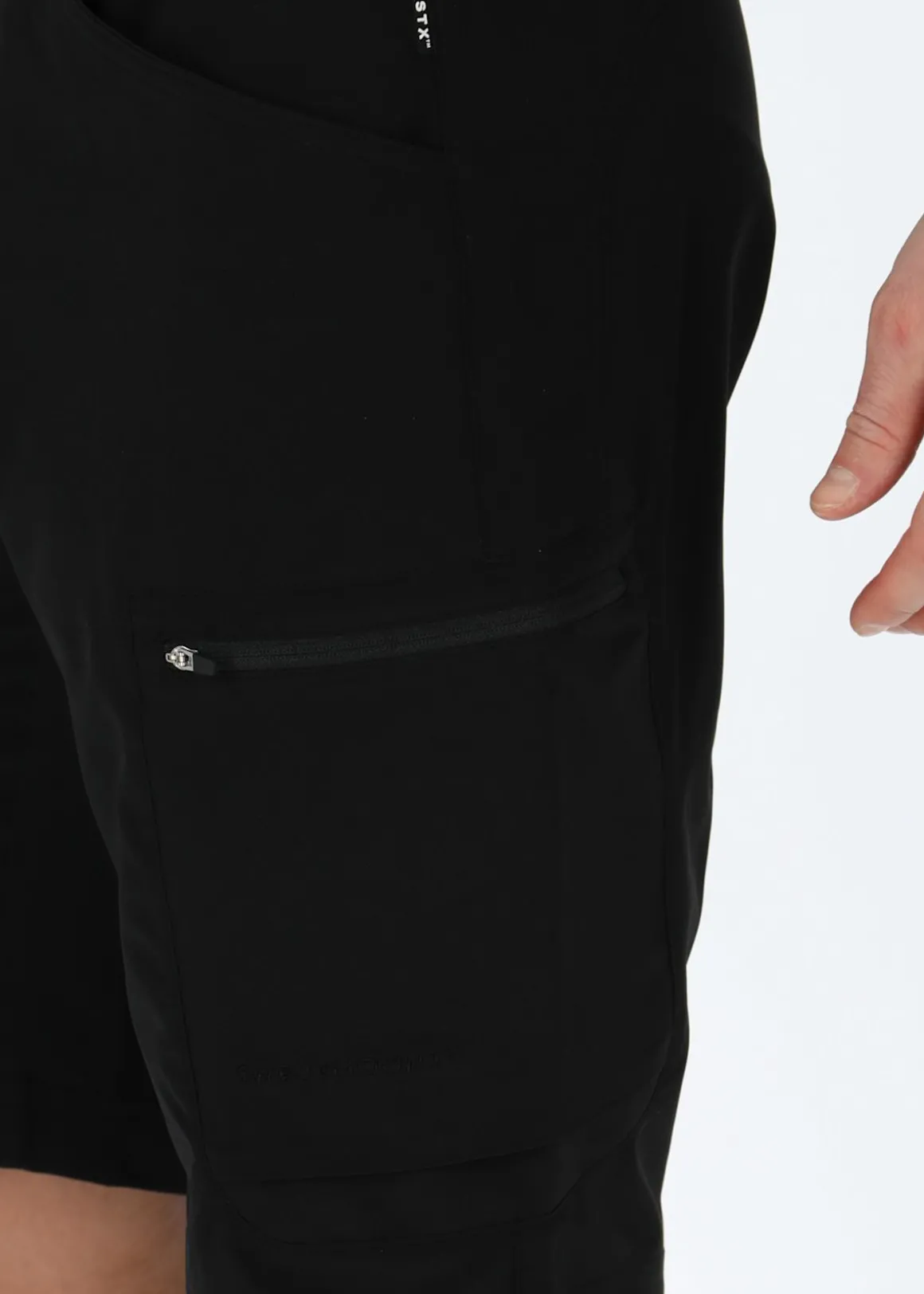 Glittertind Shorts