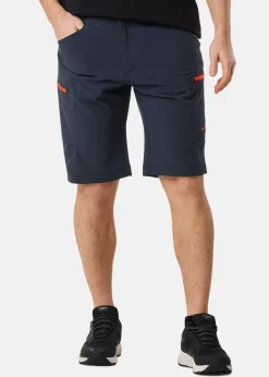 Glittertind Shorts