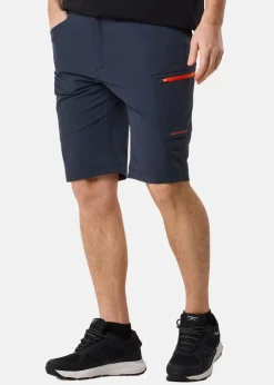 Glittertind Shorts