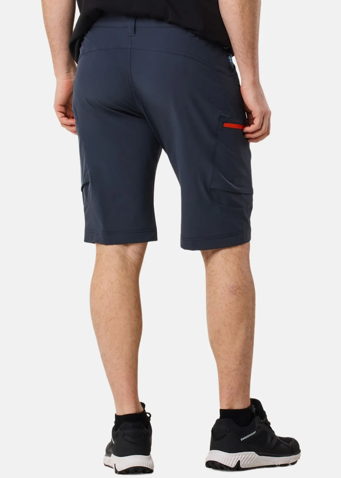 Glittertind Shorts