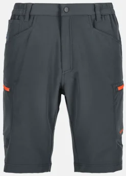 Glittertind Shorts