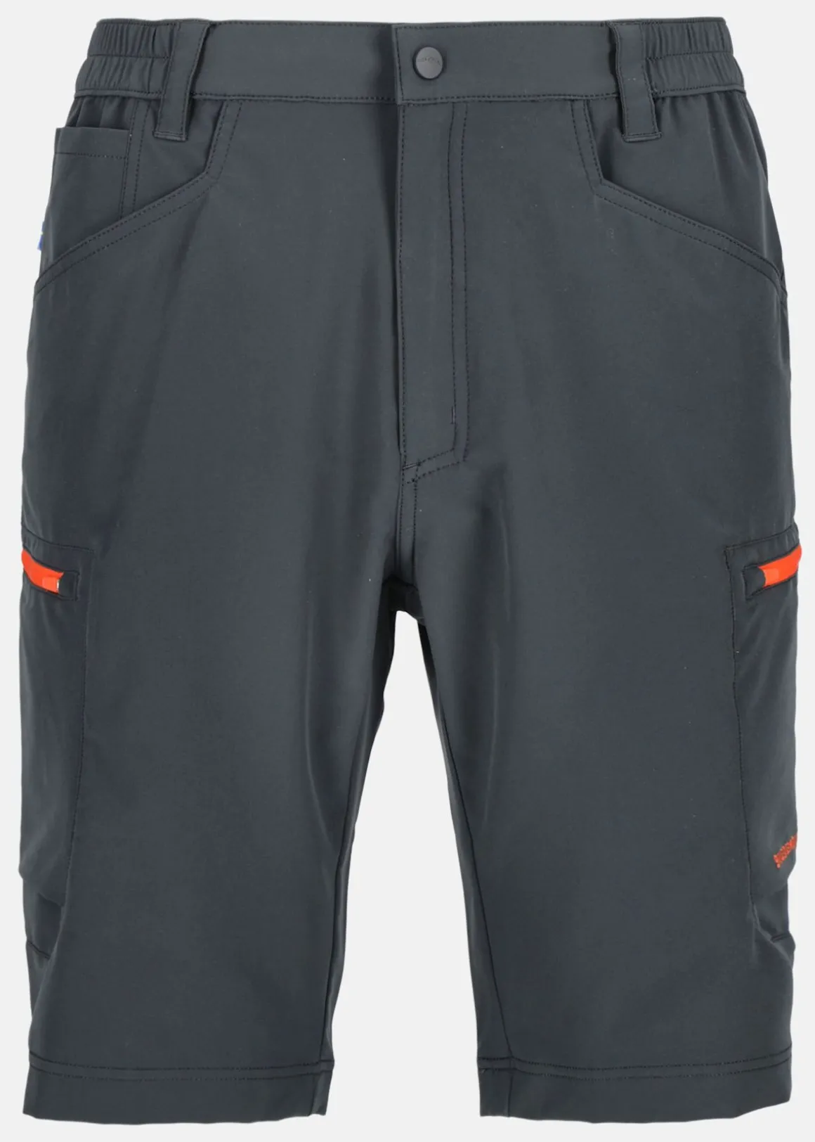 Glittertind Shorts