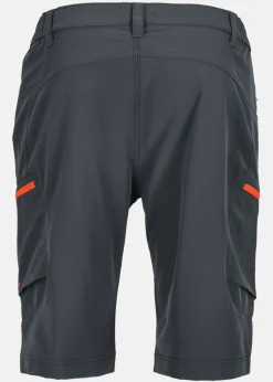 Glittertind Shorts