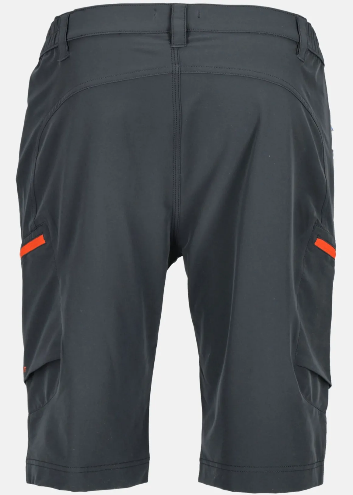 Glittertind Shorts