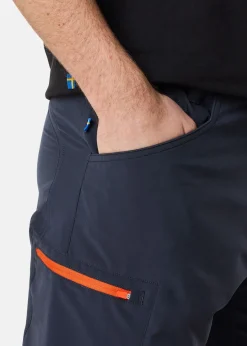 Glittertind Shorts