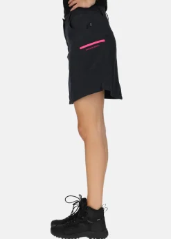 Glittertind Skirt W