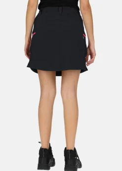 Glittertind Skirt W