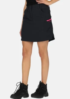 Glittertind Skirt W