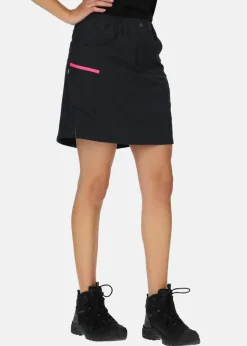 Glittertind Skirt W