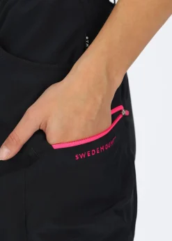 Glittertind Skirt W