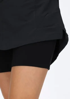 Glittertind Skirt W
