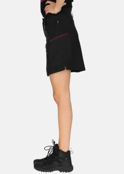Glittertind Skirt W