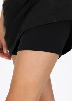 Glittertind Skirt W