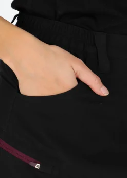 Glittertind Skirt W