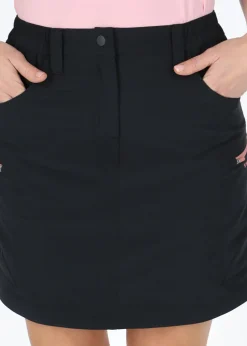 Glittertind Skirt W