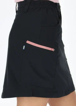 Glittertind Skirt W