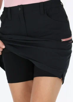 Glittertind Skirt W