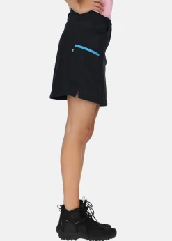 Glittertind Skirt W