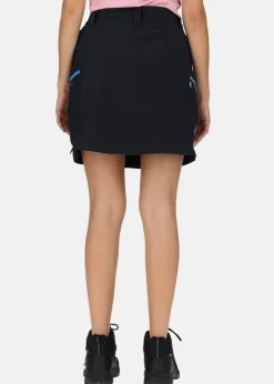 Glittertind Skirt W