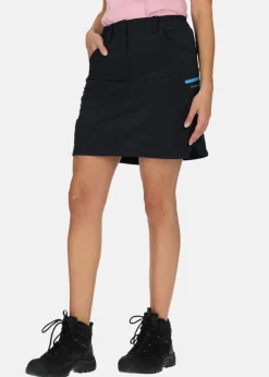 Glittertind Skirt W
