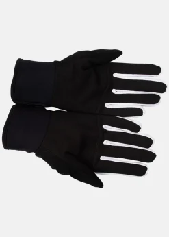 Glove Classic 2.0