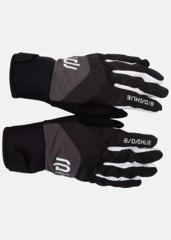 Glove Classic 2.0