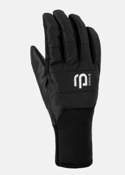 Glove Pace
