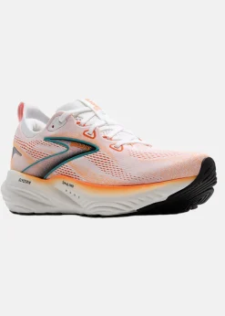 Glycerin 22