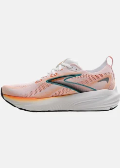 Glycerin 22