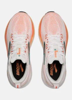 Glycerin 22