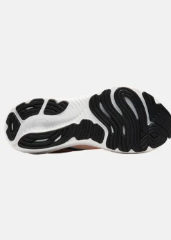 Glycerin 22