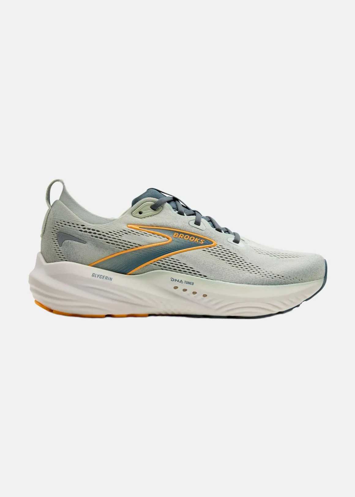 Glycerin 22